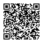 www.houseinfo.tw房屋網-找台中法拍屋-QRCode