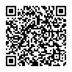 www.houseinfo.tw房屋網-找台中10期法拍屋-QRCode