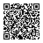 www.houseinfo.tw房屋網-找台中11期法拍屋-QRCode