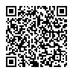 www.houseinfo.tw房屋網-找台中12期法拍屋-QRCode
