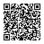 www.houseinfo.tw房屋網-找台中14期法拍屋-QRCode