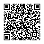 www.houseinfo.tw房屋網-找台中5期法拍屋-QRCode