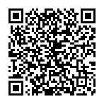 www.houseinfo.tw房屋網-找台中7期法拍屋-QRCode