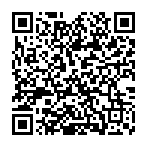 www.houseinfo.tw房屋網-找台中8期法拍屋-QRCode
