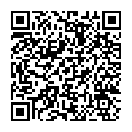 www.houseinfo.tw房屋網-找台北市法拍屋-QRCode