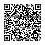 www.houseinfo.tw房屋網-找台北法拍屋-QRCode