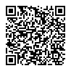 www.houseinfo.tw房屋網-找台南市法拍屋-QRCode