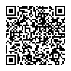www.houseinfo.tw房屋網-找台南法拍屋-QRCode