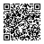 www.houseinfo.tw房屋網-找台科大特區法拍屋-QRCode