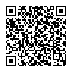 www.houseinfo.tw房屋網-找名間法拍屋-QRCode