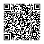 www.houseinfo.tw房屋網-找后里區法拍屋-QRCode