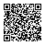 www.houseinfo.tw房屋網-找后里法拍屋-QRCode