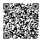 www.houseinfo.tw房屋網-找和平區法拍屋-QRCode