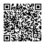 www.houseinfo.tw房屋網-找和平法拍屋-QRCode