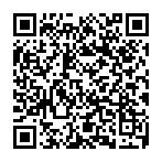 www.houseinfo.tw房屋網-找和美法拍屋-QRCode