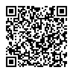 www.houseinfo.tw房屋網-找和美鎮法拍屋-QRCode