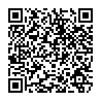 www.houseinfo.tw房屋網-找員山法拍屋-QRCode