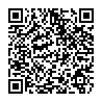 www.houseinfo.tw房屋網-找員林法拍屋-QRCode