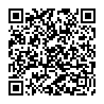 www.houseinfo.tw房屋網-找員林鎮法拍屋-QRCode