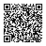 www.houseinfo.tw房屋網-找善化區法拍屋-QRCode