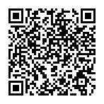 www.houseinfo.tw房屋網-找善化法拍屋-QRCode