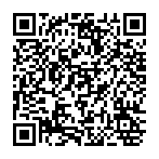 www.houseinfo.tw房屋網-找嘉義市法拍屋-QRCode