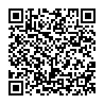 www.houseinfo.tw房屋網-找嘉義法拍屋-QRCode
