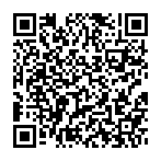 www.houseinfo.tw房屋網-找嘉義縣法拍屋-QRCode