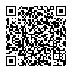 www.houseinfo.tw房屋網-找國姓法拍屋-QRCode