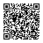 www.houseinfo.tw房屋網-找土城區法拍屋-QRCode