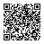 www.houseinfo.tw房屋網-找土城法拍屋-QRCode