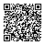 www.houseinfo.tw房屋網-找坪林區法拍屋-QRCode