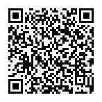 www.houseinfo.tw房屋網-找坪林法拍屋-QRCode