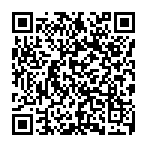 www.houseinfo.tw房屋網-找埔心法拍屋-QRCode