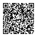 www.houseinfo.tw房屋網-找埔鹽法拍屋-QRCode