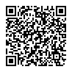 www.houseinfo.tw房屋網-找埤頭鄉法拍屋-QRCode