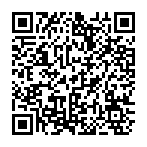 www.houseinfo.tw房屋網-找基隆市法拍屋-QRCode