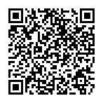 www.houseinfo.tw房屋網-找基隆法拍屋-QRCode