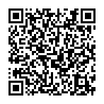 www.houseinfo.tw房屋網-找士林區法拍屋-QRCode