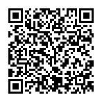www.houseinfo.tw房屋網-找士林法拍屋-QRCode