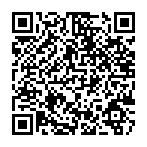 www.houseinfo.tw房屋網-找壯圍法拍屋-QRCode