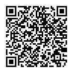 www.houseinfo.tw房屋網-找壽豐法拍屋-QRCode
