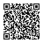 www.houseinfo.tw房屋網-找外埔法拍屋-QRCode