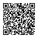 www.houseinfo.tw房屋網-找大內區法拍屋-QRCode