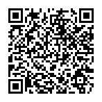 www.houseinfo.tw房屋網-找大園法拍屋-QRCode