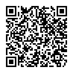 www.houseinfo.tw房屋網-找大埔法拍屋-QRCode