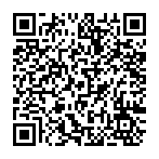 www.houseinfo.tw房屋網-找大安區法拍屋-QRCode