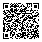 www.houseinfo.tw房屋網-找大寮法拍屋-QRCode