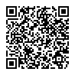 www.houseinfo.tw房屋網-找大村法拍屋-QRCode