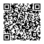 www.houseinfo.tw房屋網-找大村鄉法拍屋-QRCode